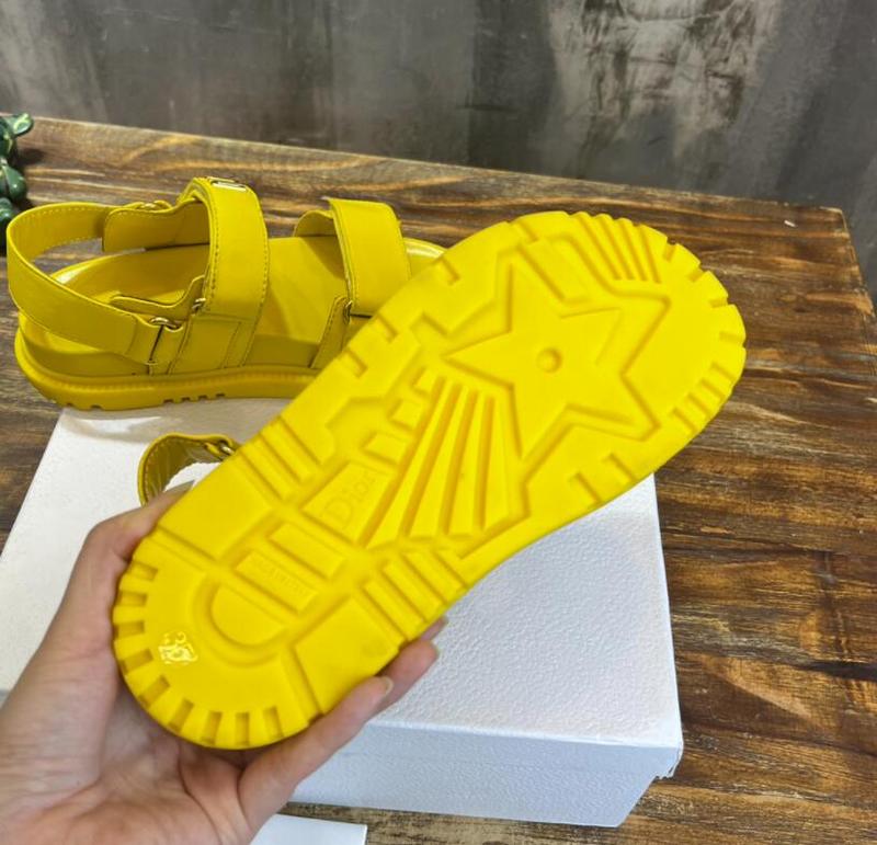 SAMCC - DOR Women Shoes - 385