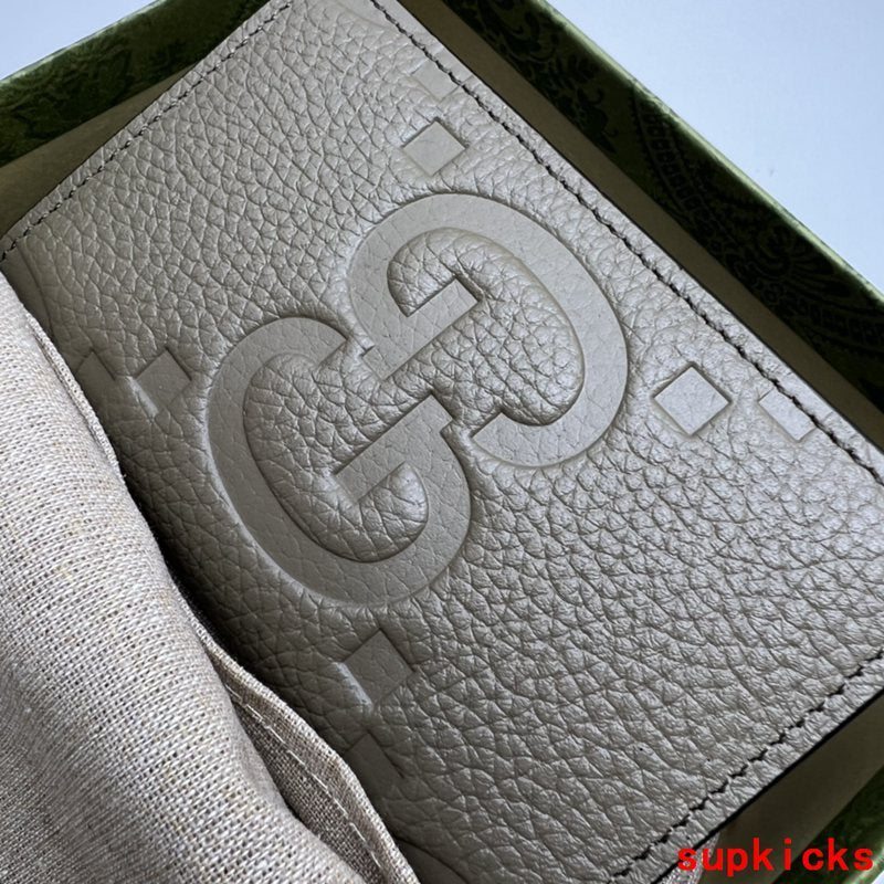 Glami- - Mix Wallets - 035