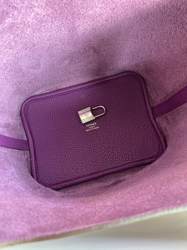 Glamy - HMS Bags - 1444
