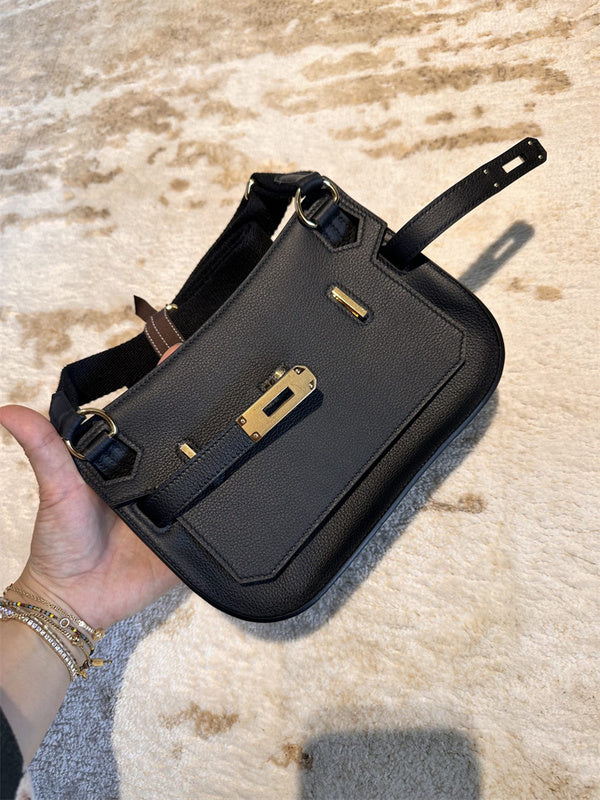 Glami - HMS Bags - 994