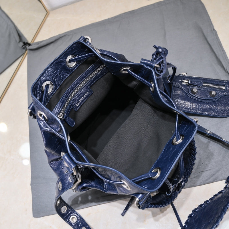Glami-i BG Bags - 696