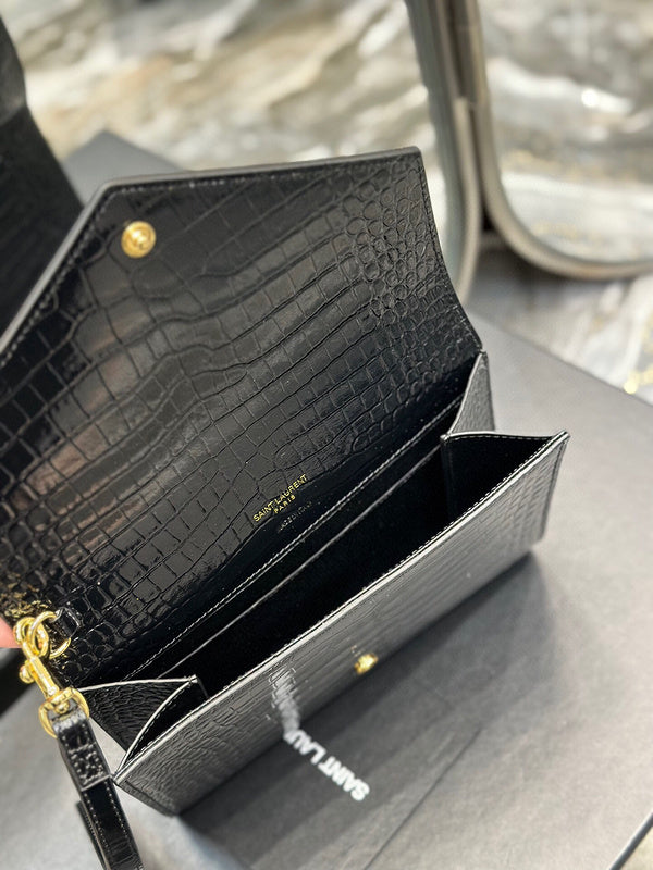 Glami Fashion - SLY Bags - 171