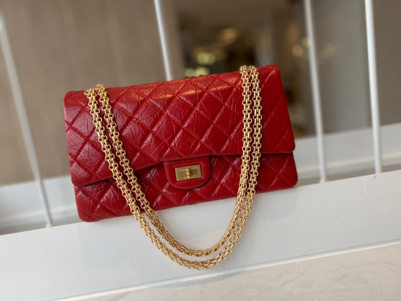 Satchel Bags - CLN Bags - 1169