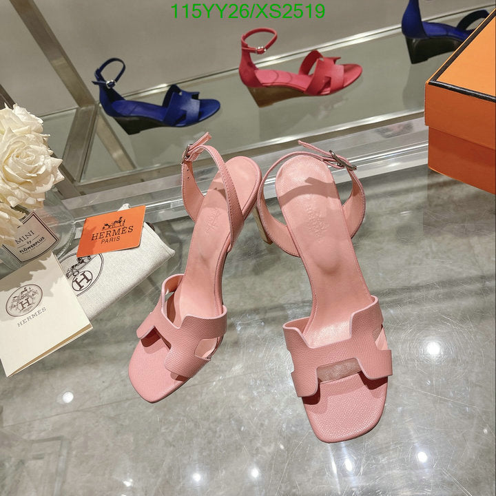 SAMC - HMS Women Shoes - 373