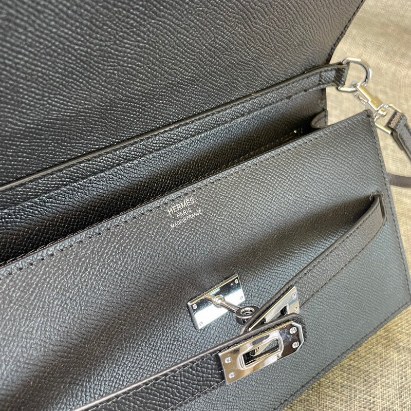 Glamy - HMS Bags - 1007