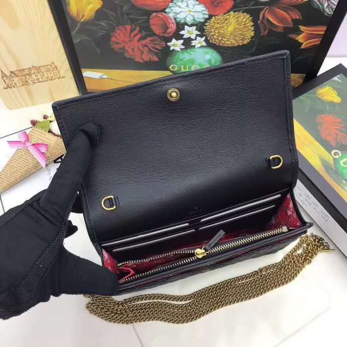 GlamI - GCI Bags - 580