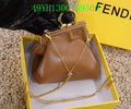 Glami - FDE Bags - 2684