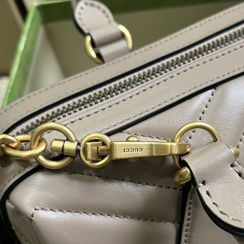 Glami-i GUKI Women Bags - 414