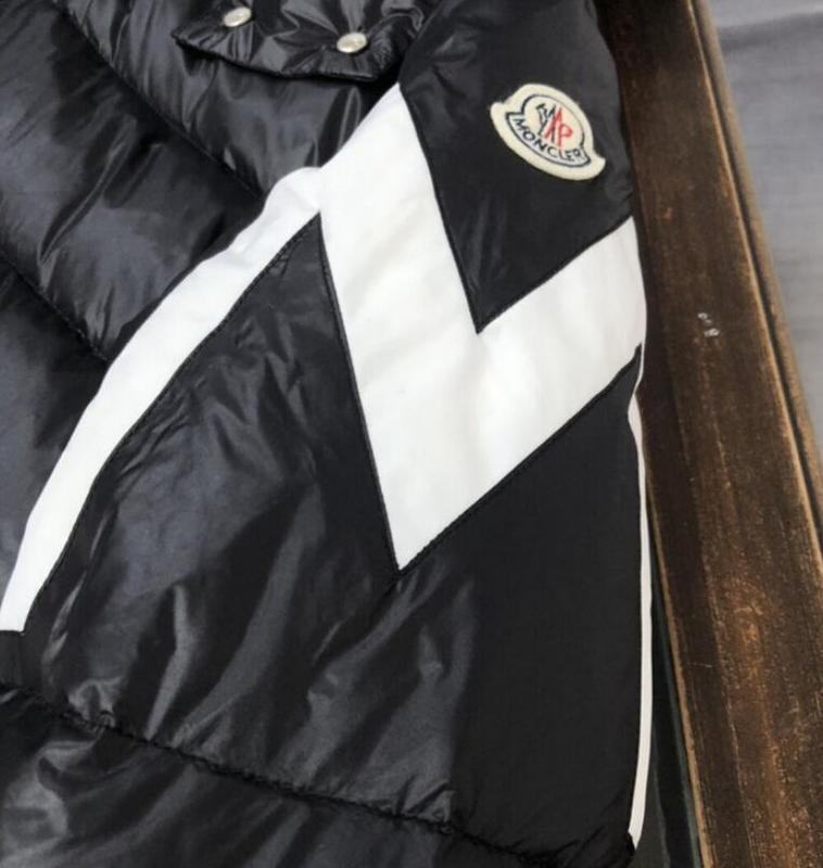 SAMC - Mix Jackets - 413