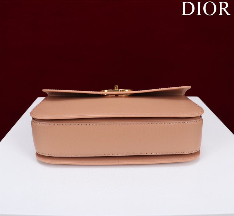 Glami - GLAMIr Bags - 1259