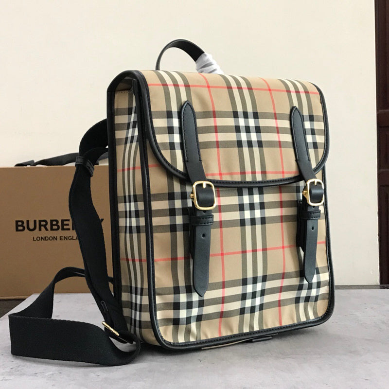 Glami- - BOR Bags - 077