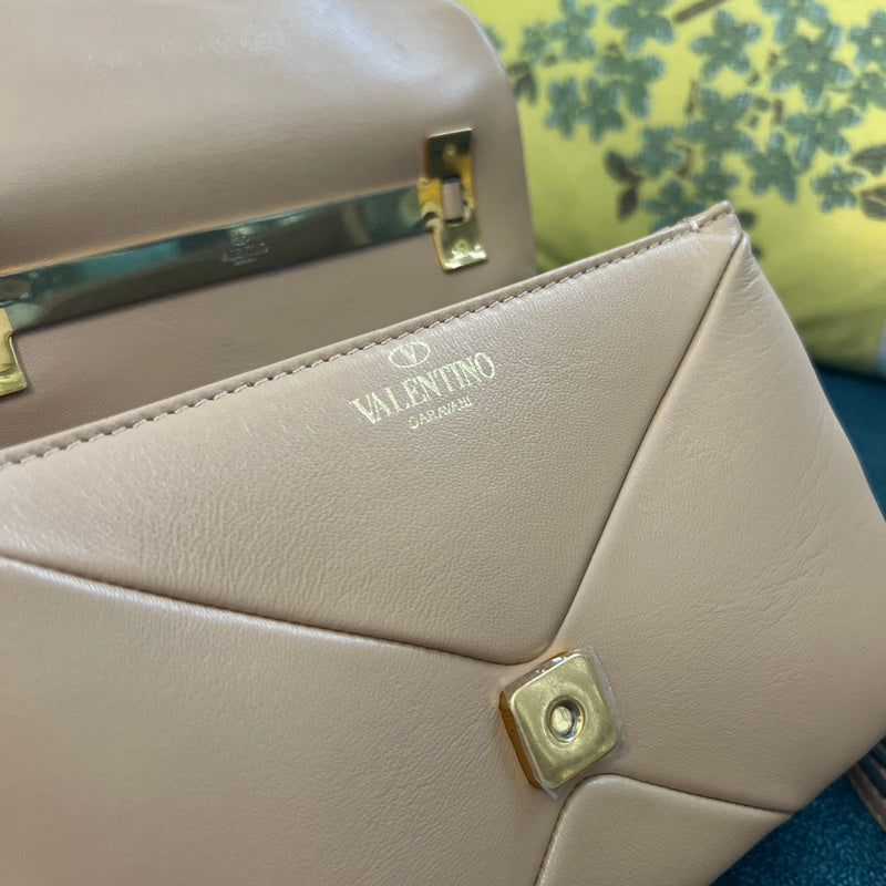Glamy - VEL Bags - 409
