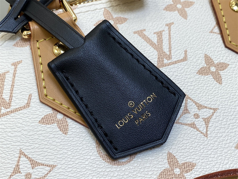 Glami - LOV Bags - 009
