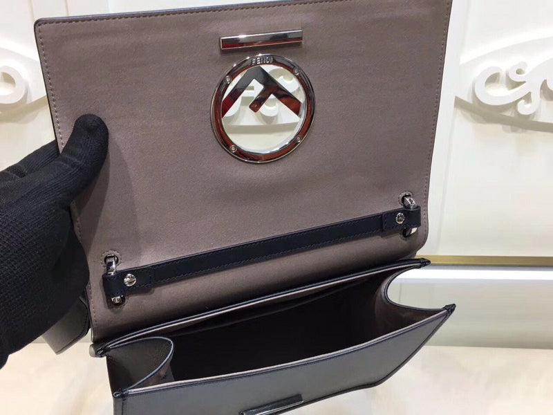 FDI Bags - Luxurious Bags  208