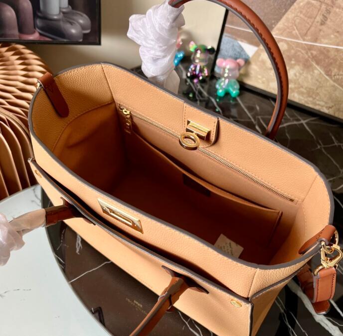 Glami - LOV Bags - 399