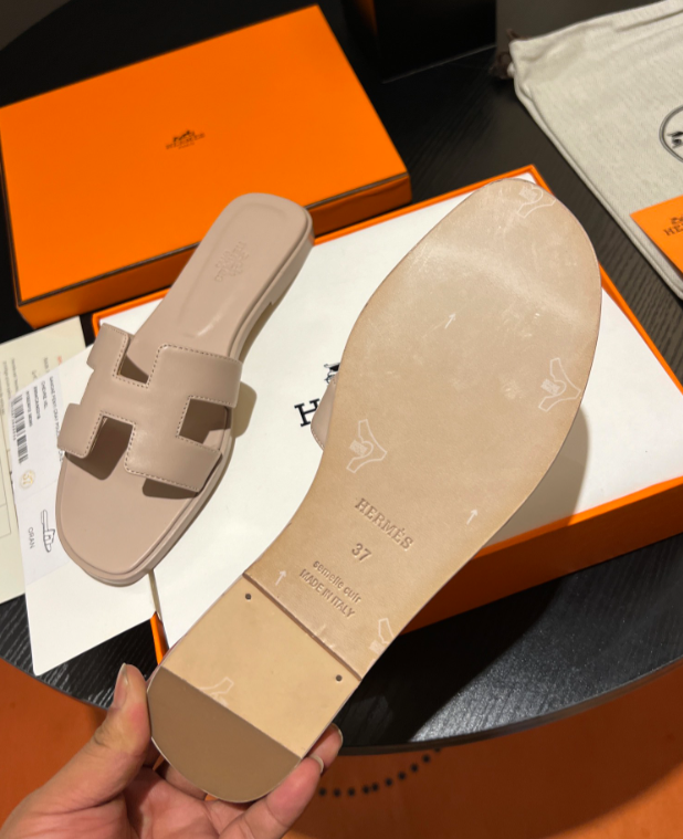 SAMC - HMS Women Shoes - 565