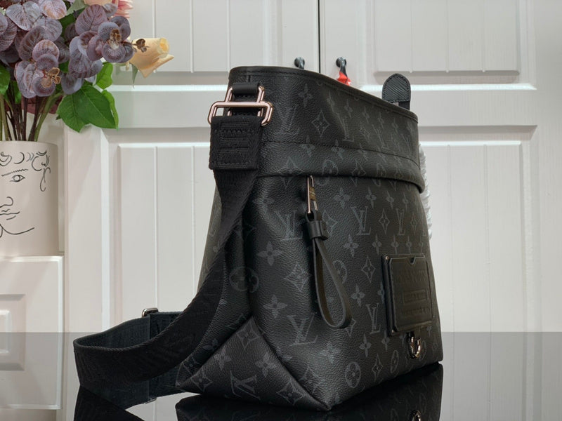 Glami- Glami- Lu-Vi bags - 2855