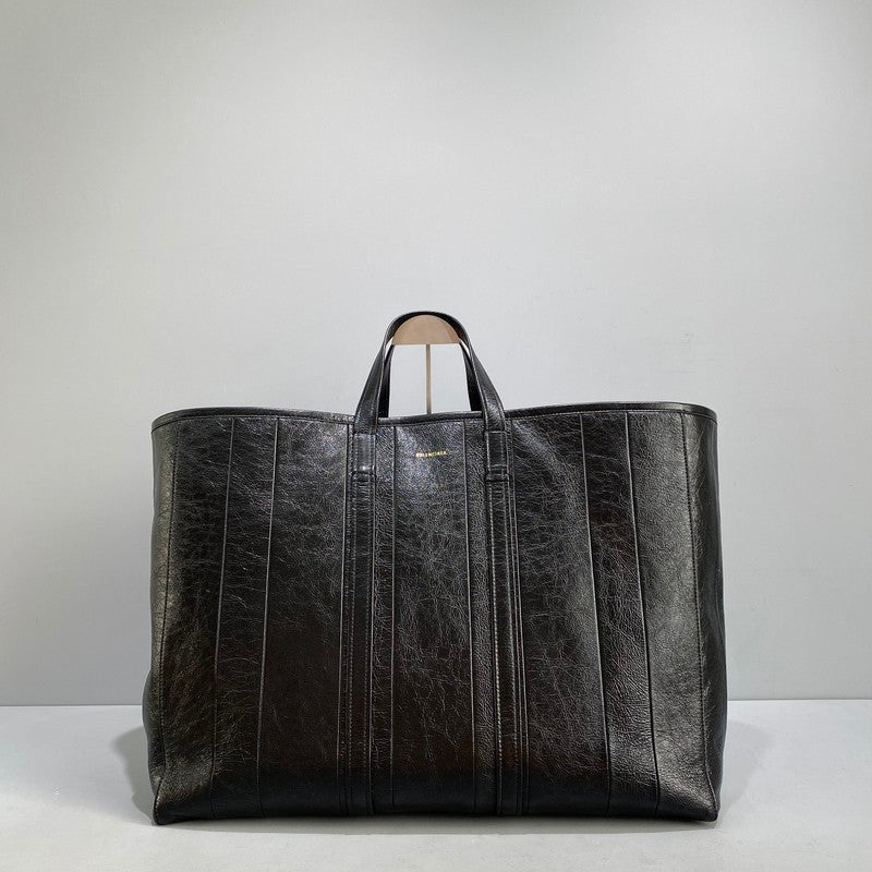 Satchel Bags - BGA Bags - 193