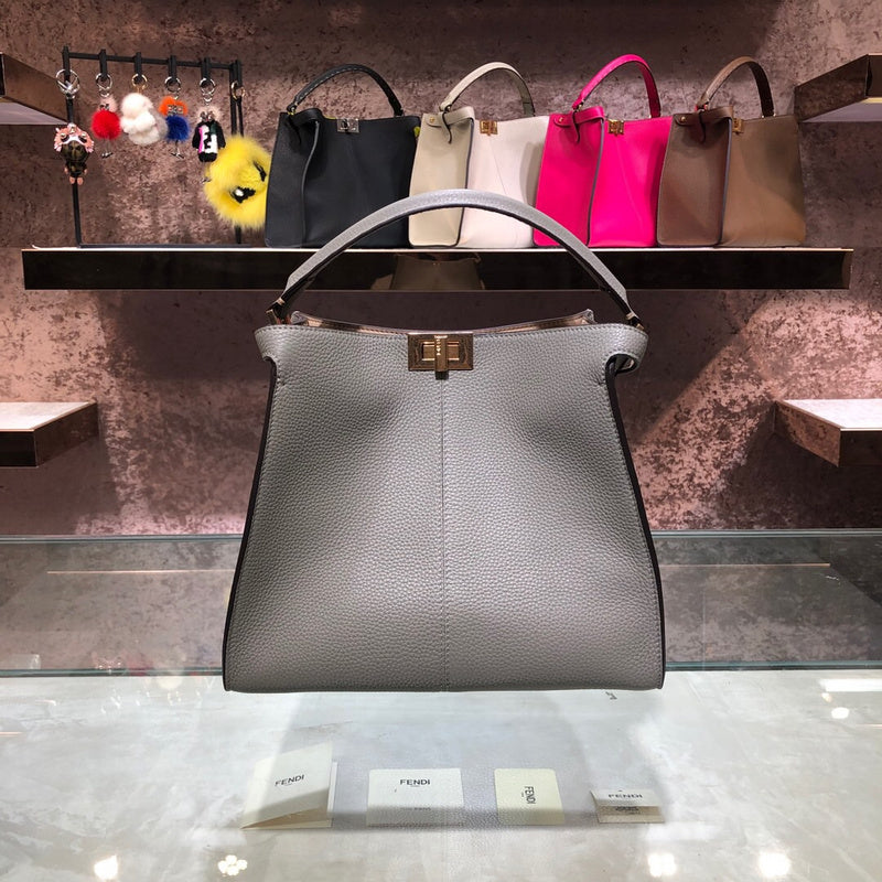 Glami-i - JBE Bags - 483