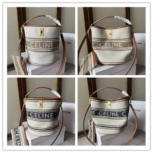 Glami - COL Bags - 019