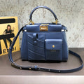 Glami-i - JBE Bags - 217