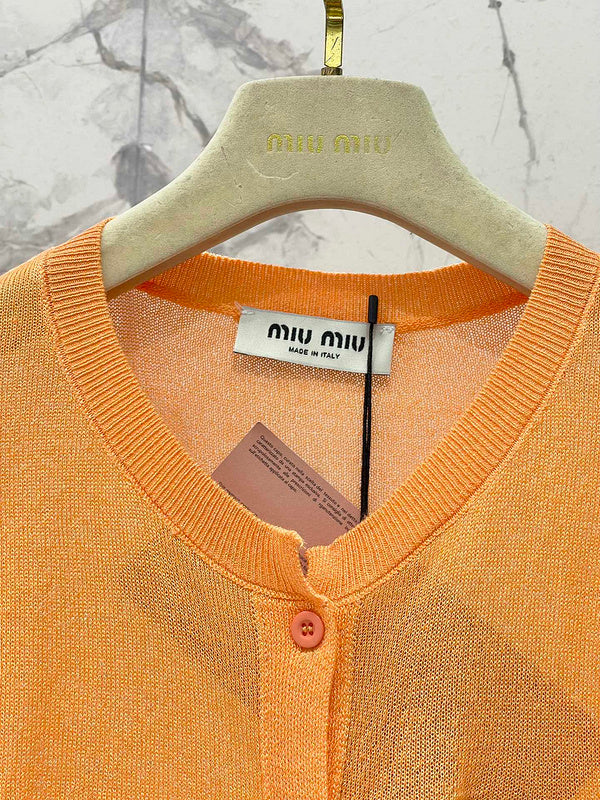 Glami - MMU Women Clothes - 605