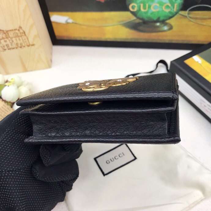 glamy - GCI Bags - 650