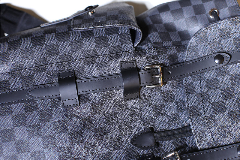 Glami Fashion Lu-Vi bags - 9701