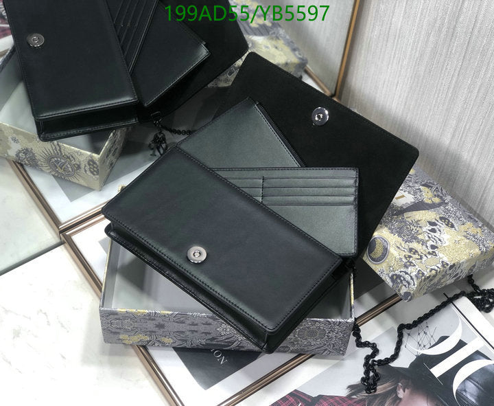 SAMCC - DOR Bags - 1496