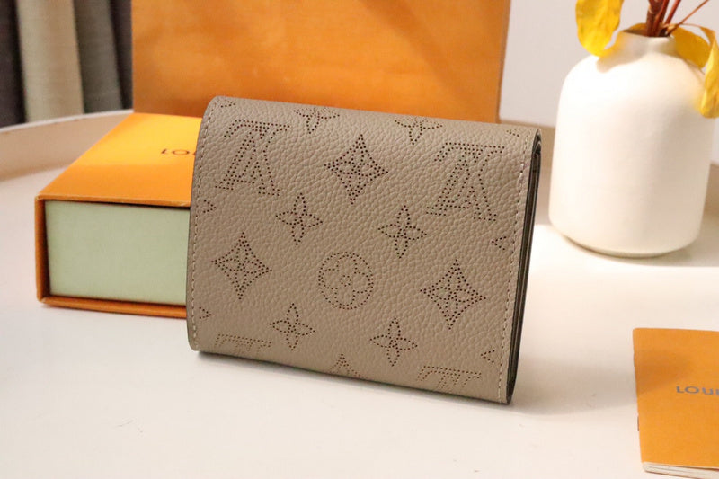 Glamy - LOV Bags - 005