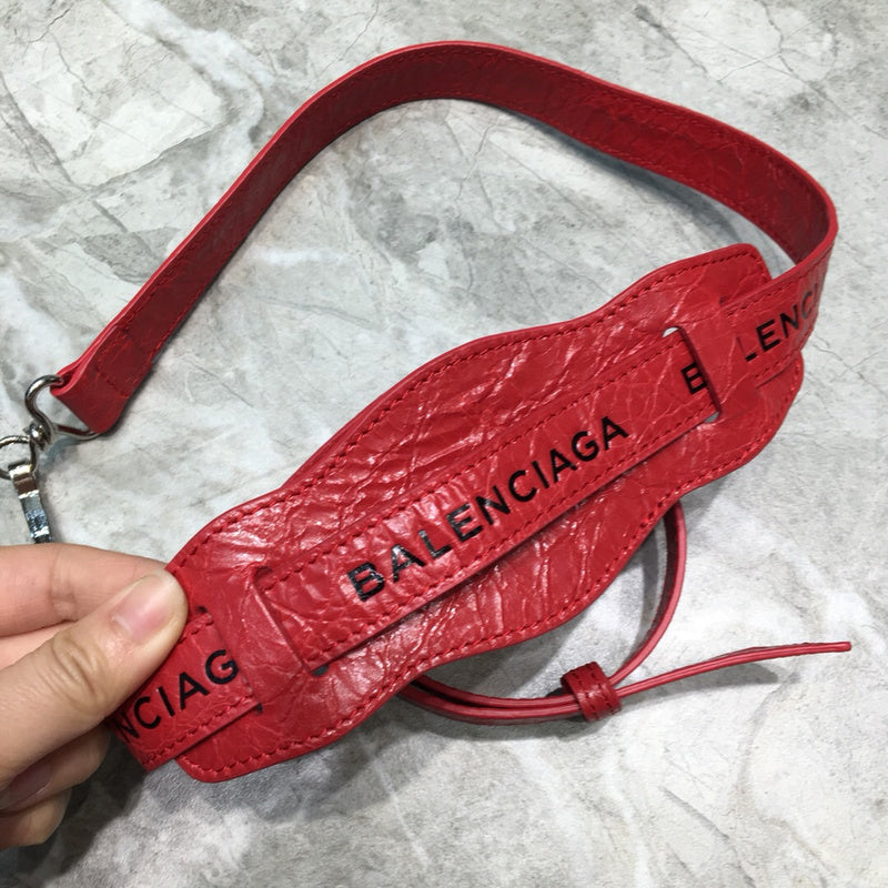 Glami-i - BG Lady Bags - 737
