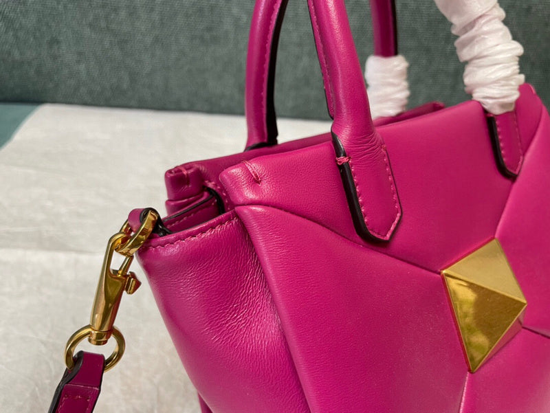 Glami Fashion - VLN Bags - 139