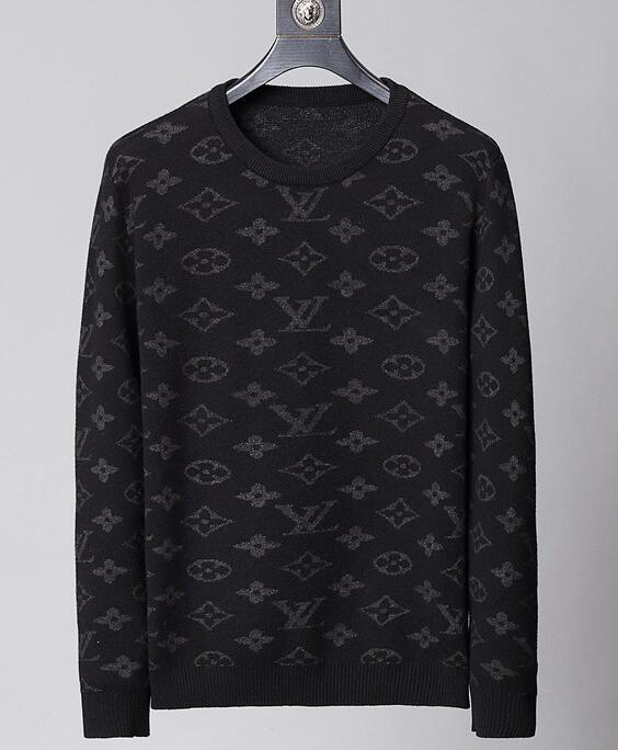 SAMC - LOV Clothes - 437