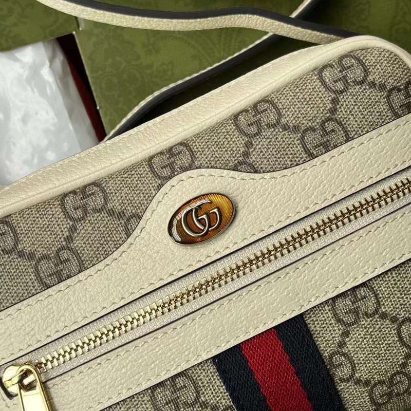 GUI2 Bags - Luxurious Bags  543