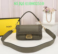 Glami - FDE Bags - 2518