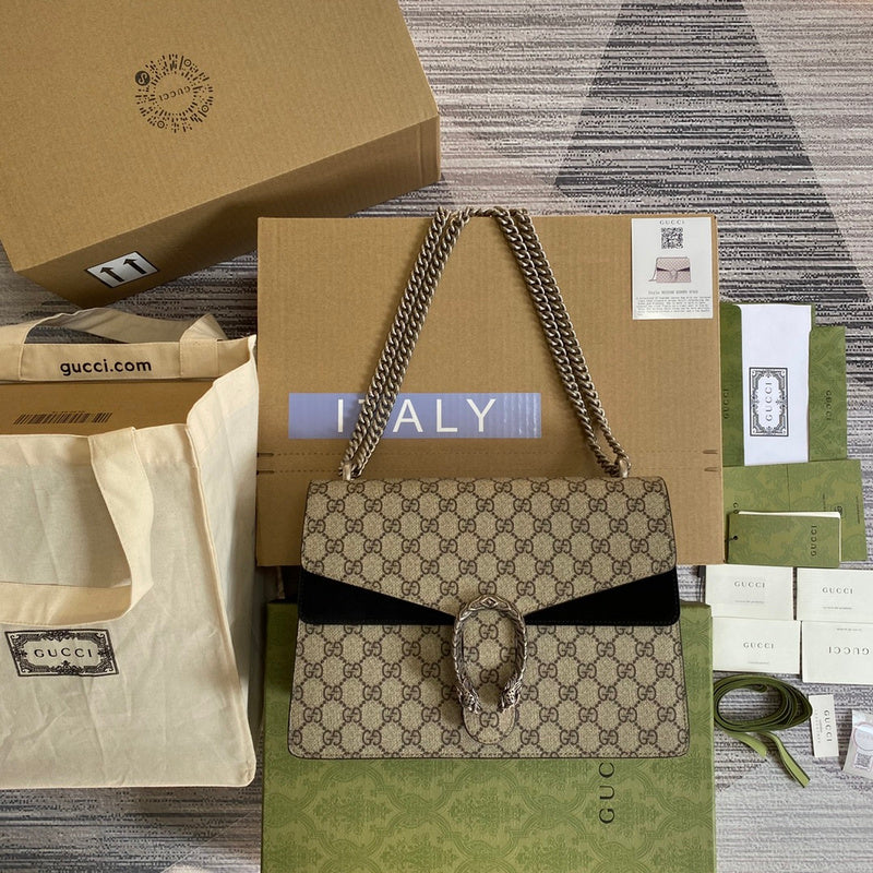 Glami - Glami Bags - 2190