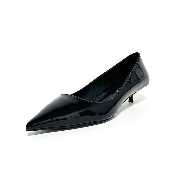 SAMC - YLS Women Shoes - 220