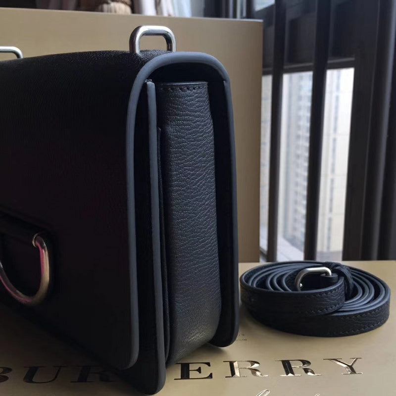 ELE Fashion -BBR Bags - 1198