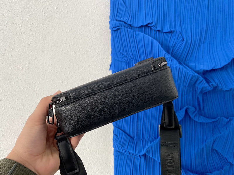 Satchel Bags - VL Bags - 288