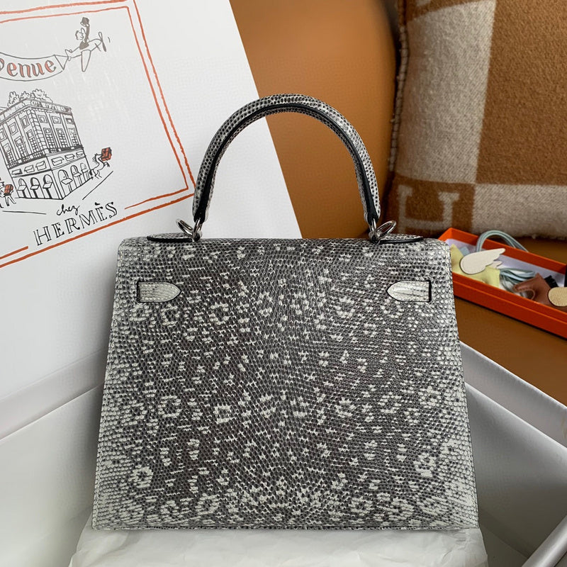 Glamy - HMS Bags - 107