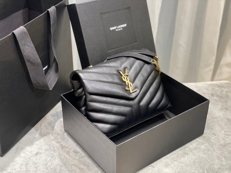 Glami- Glami- - SLY Bags - 1623
