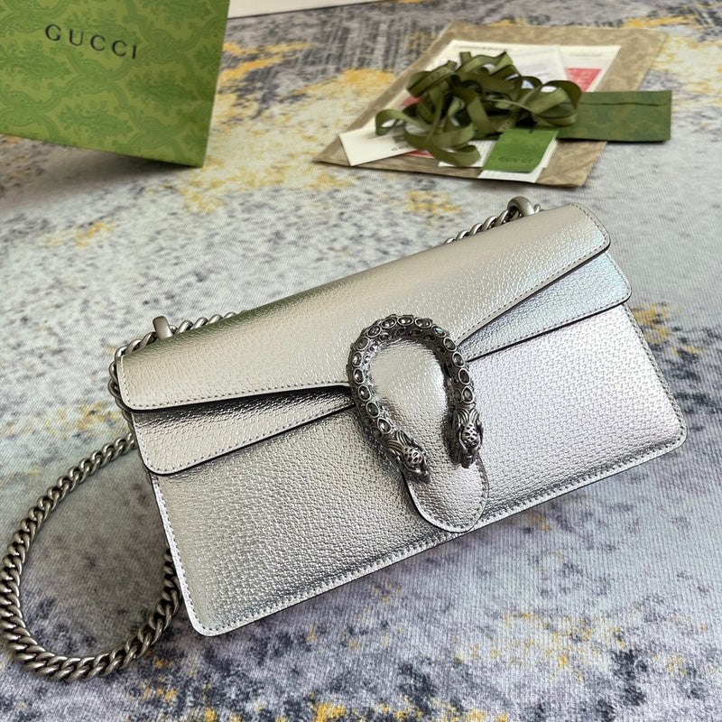 Glami Fashion - GCI Bags - 1944