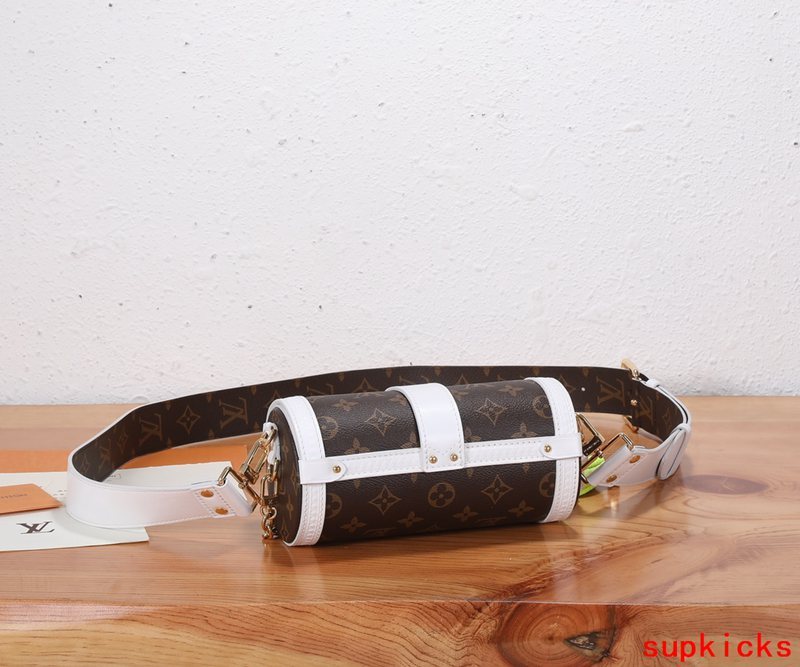 Glami- - Mix Wallets - 469