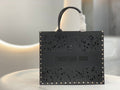Glami-i - DOR Lady Bags - 471