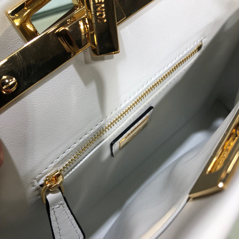 Glami-i - JBE Bags - 236