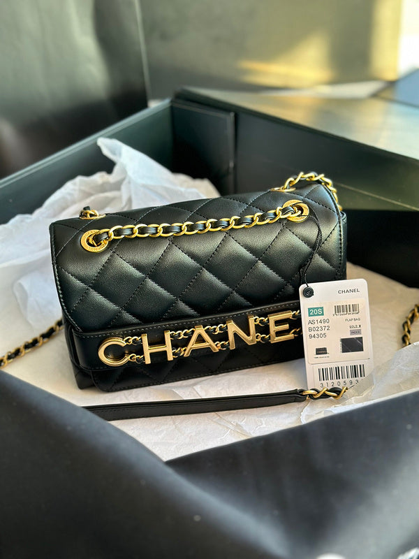 Satchel Bags - CLN Bags - 161