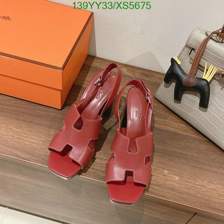 SAMC - HMS Women Shoes - 340
