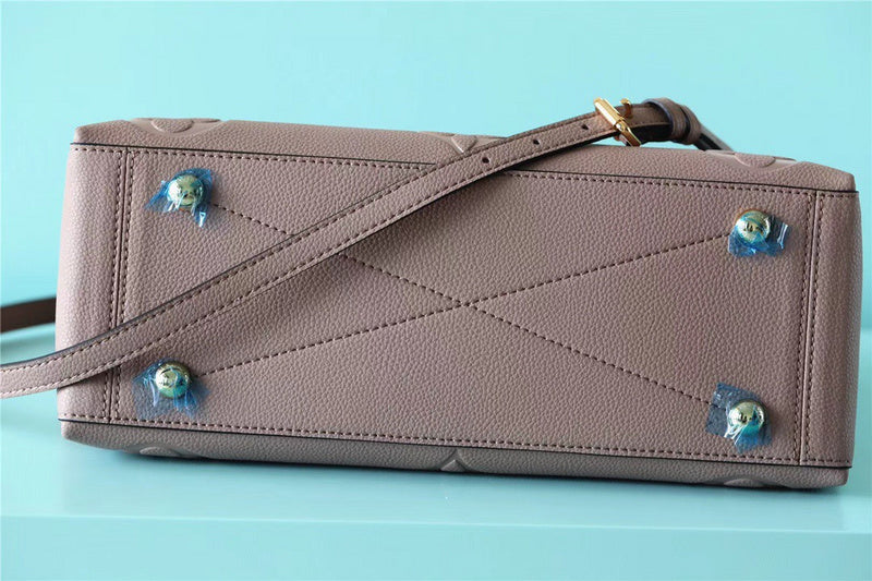Glami-is - LOV Lady Bags - 1384