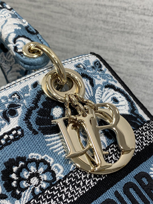 Glami- - DOR Bags - 026