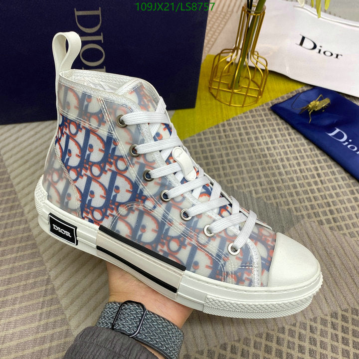 SAMC - DOR Women Sneakers - 209